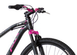 BICI R.26 RANGER DIM MERCURIO