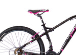 BICI R.26 RANGER DIM MERCURIO