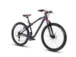 BICI R.26 RANGER DIM MERCURIO