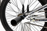 BICI R.20 BMX MAGNUM MERCURIO