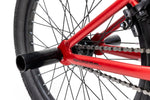 BICI R.20 SUPER BRONCCO MERCURIO