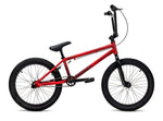 BICI R.20 SUPER BRONCCO MERCURIO