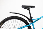 BICI R.26 KAIZER AZUL MERCURIO