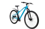 BICI R.26 KAIZER AZUL MERCURIO