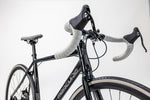 BICI RENZZO 700C MERCURIO