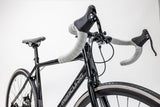 BICI RENZZO 700C MERCURIO