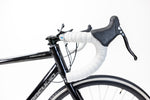 BICI RENZZO 700C MERCURIO