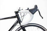 BICI RENZZO 700C MERCURIO