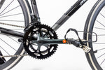BICI RENZZO 700C MERCURIO