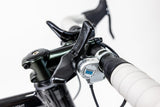 BICI RENZZO 700C MERCURIO