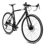 BICI RENZZO 700C MERCURIO