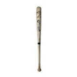 BAT BEISBOL MADERA TORNADO #33 PALOMARES