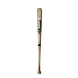 BAT BEISBOL MADERA TORNADO #33 PALOMARES