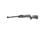 RIFLE SPEEDSTER IGT 10X GEN2 5.5 GAMO