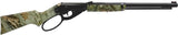 CARABINA DE POSTAS RED RYDER 4.5MM DAISY