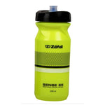 ANFORA SENSE GRIP 65 NGO/AZ ZEFAL