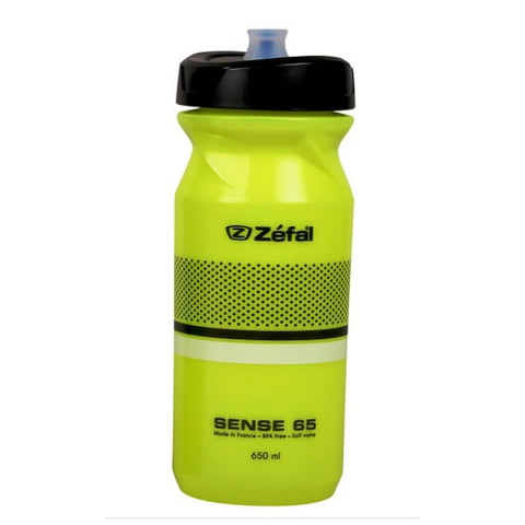 ANFORA SENSE GRIP 65 NGO/AZ ZEFAL