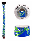 BAT GRIP VARIEDAD DE COLRES AMA SPORT