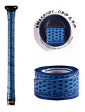 BAT GRIP VARIEDAD DE COLRES AMA SPORT
