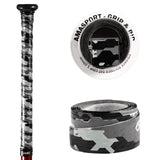 BAT GRIP VARIEDAD DE COLRES AMA SPORT