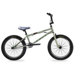 BICI R.20 CULT GRIS BENOTTO