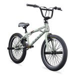 BICI R.20 CULT GRIS BENOTTO