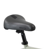 BICI R.20 CULT GRIS BENOTTO
