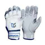 GUANTELETA CLASSIC DEMON SLUGGER