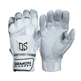 GUANTELETA CLASSIC DEMON SLUGGER