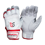 GUANTELETA CLASSIC DEMON SLUGGER