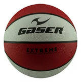 BALON BASQUETBOL DUNK/XTREME #7 GASER