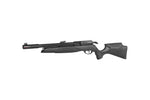 RIFLE ARROW PCP 5.5 GAMO