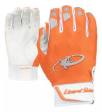 GUANTELETA BATEO KOMODO JUV MD LIZARD SKINS