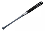BAT MAPLE COMPOSITE 34" KR3