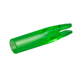 TALONES PARA FLECHA DE FIBRA DE VIDRIO MENDOZA