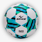 BALON SUPERNOVA #5 MATE GASER