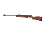 RIFLE WILD MASK CAMUF. 5.5mm GAMO
