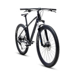 BICI R.29 XTA 1.0 M ALUBIKE