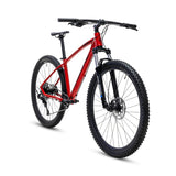 BICI R.29 XTA 1.0 M ALUBIKE
