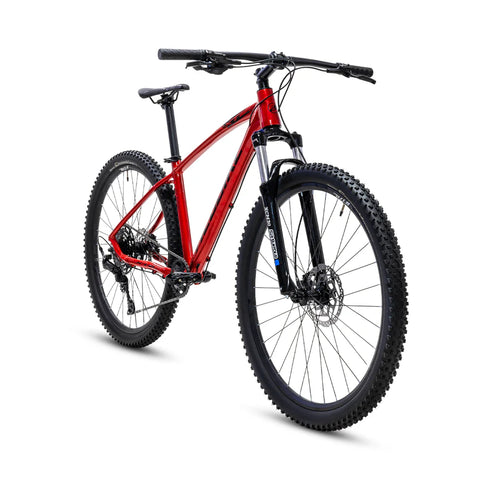 BICI R.29 XTA 1.0 M ALUBIKE
