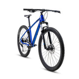 BICI R.29 XTA 1.0 M ALUBIKE