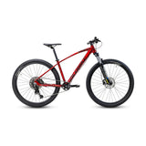BICI R.29 XTA 2.0 ALUBIKE