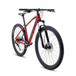 BICI R.29 XTA 2.0 ALUBIKE