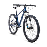 BICI R.29 XTA 3.0 ALUBIKE