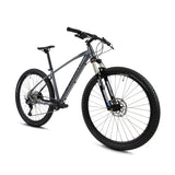 BICIR.29 XTA 3.0 GRIS ALUBIKE
