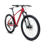 BICI R.29 XTA 3.0 ALUBIKE