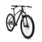 BICI R.29 XTA 3.0 ALUBIKE