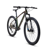 BICI R.29 XTA 3.0 ALUBIKE