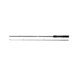 CAÑA PESCAR POLE ROD FIBRA GIMBEL
