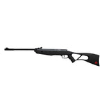 RIFLE INFERNO POL 5.5 CROSMAN
